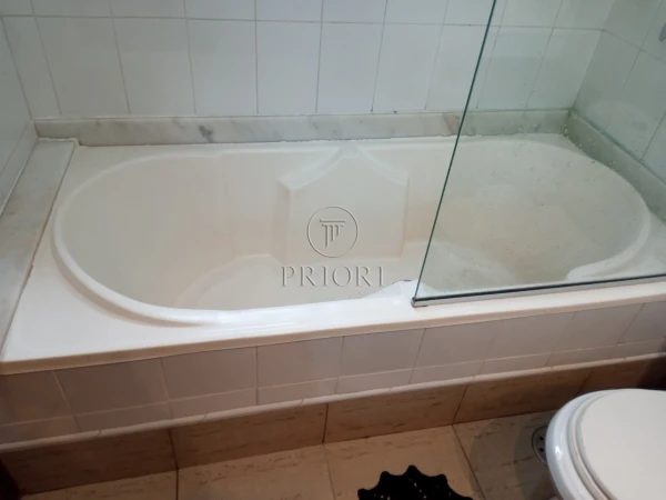 Foto de 