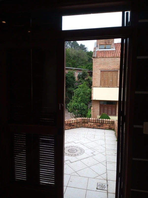 Foto de 