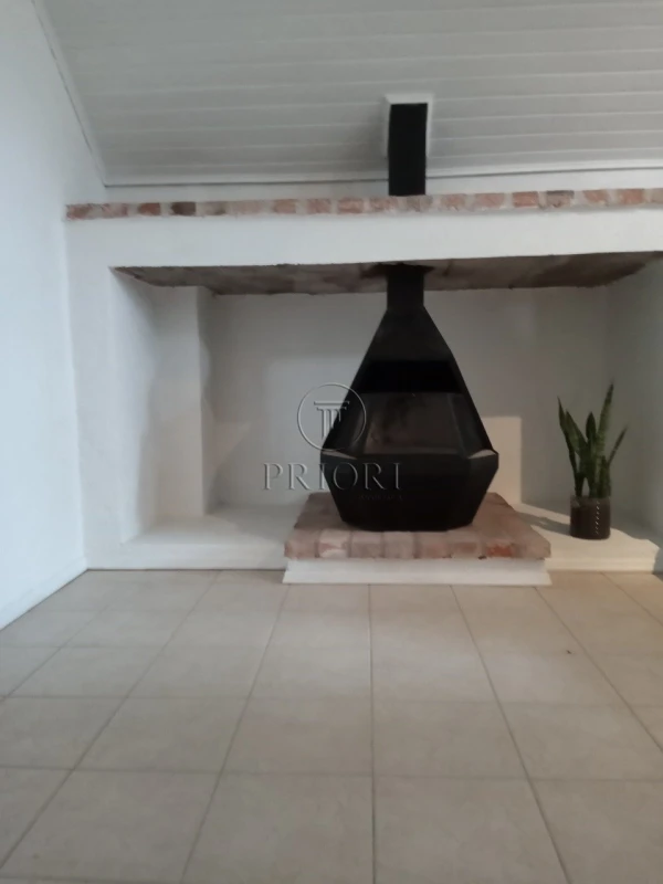 Foto de 