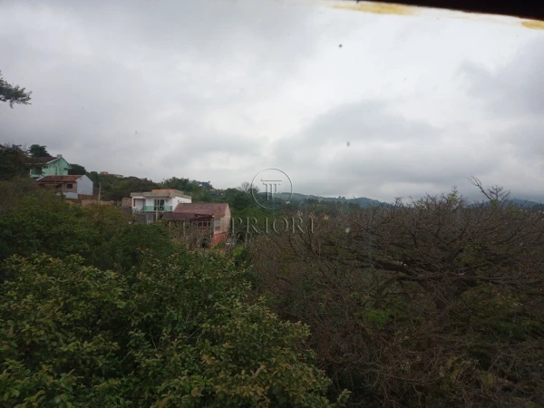 Foto de 