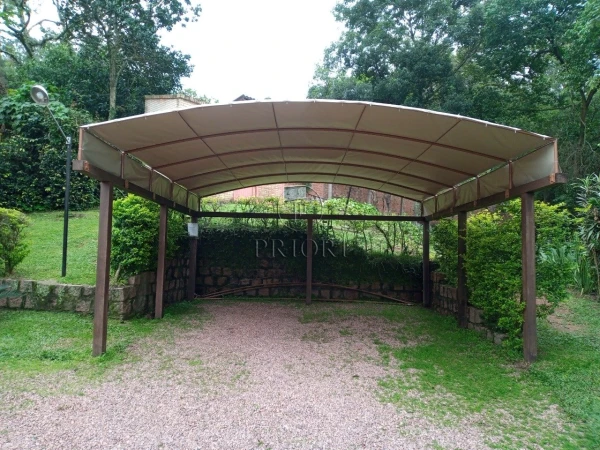 Foto de 