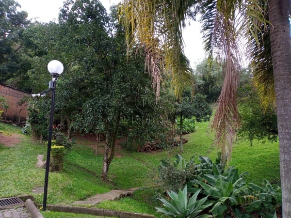 Foto de 