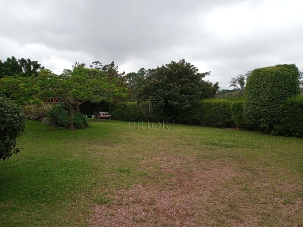 Foto de 