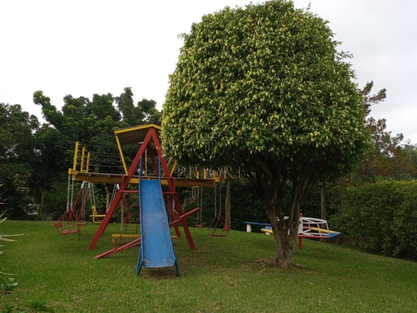 Foto de 