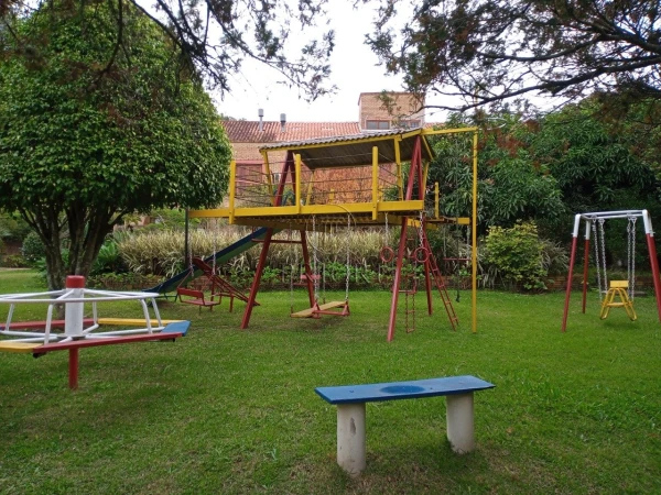 Foto de 