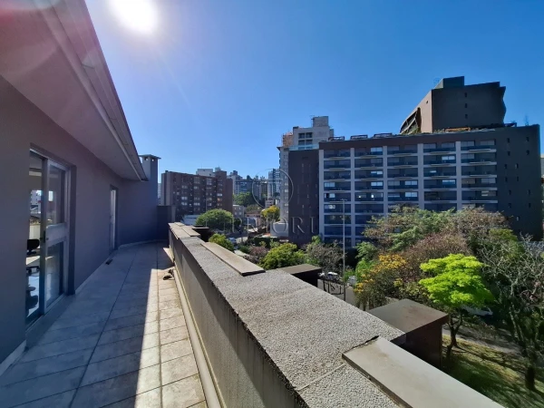 Foto de 