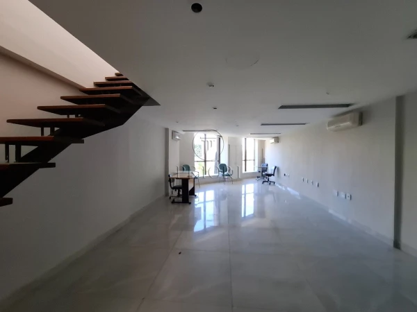 Foto de 