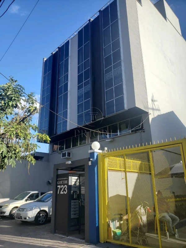 Foto de 