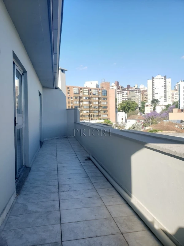 Foto de 