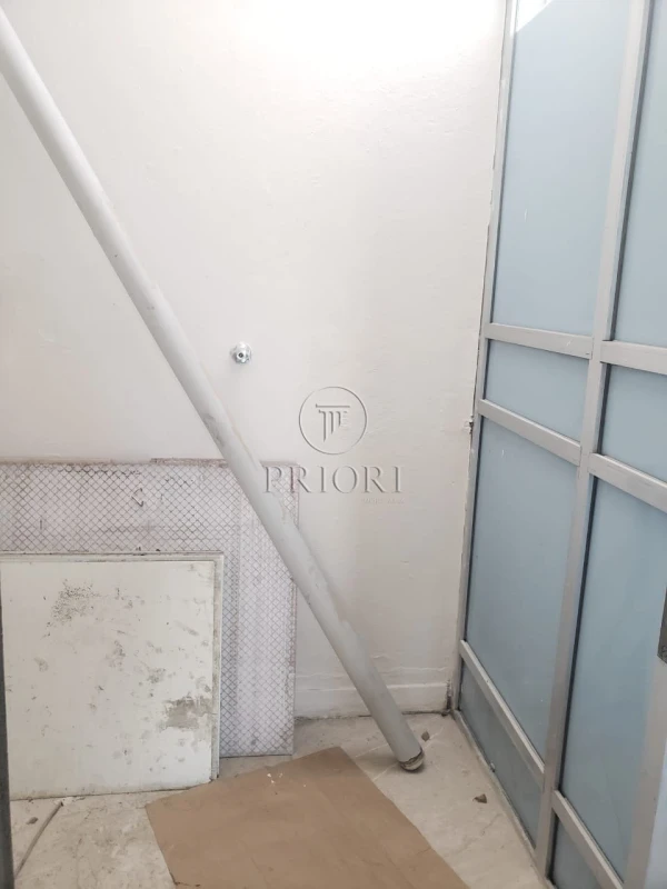 Foto de 