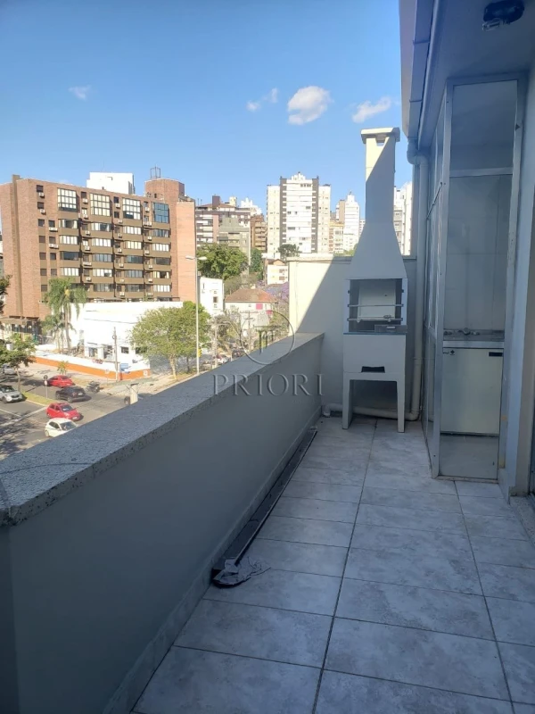 Foto de 