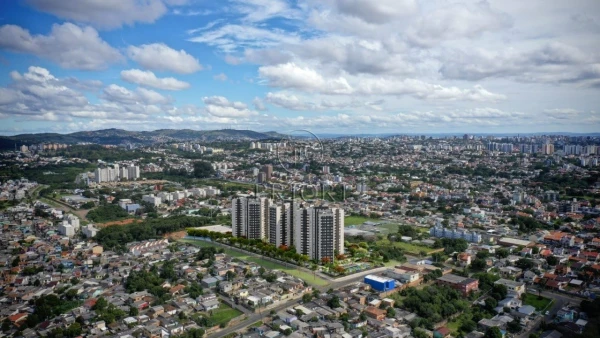 Foto de 