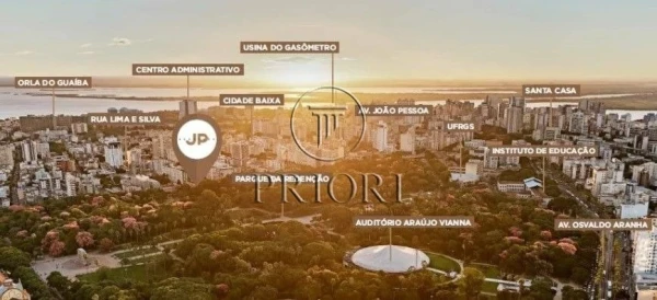 Foto de 