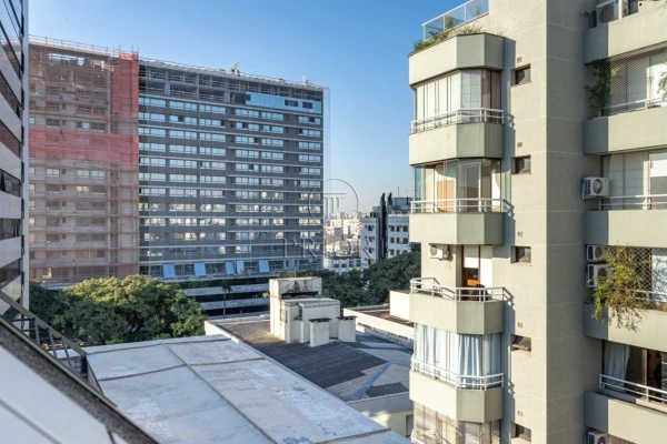 Foto de 