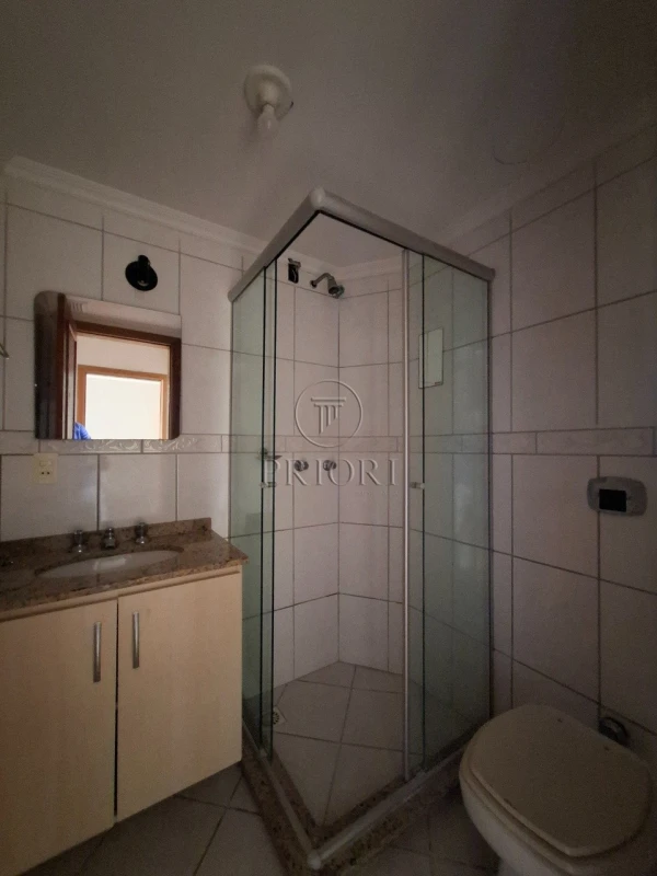Foto de 