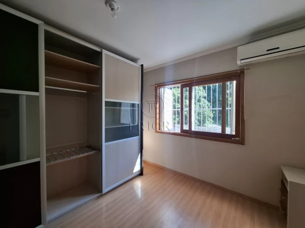 Foto de 