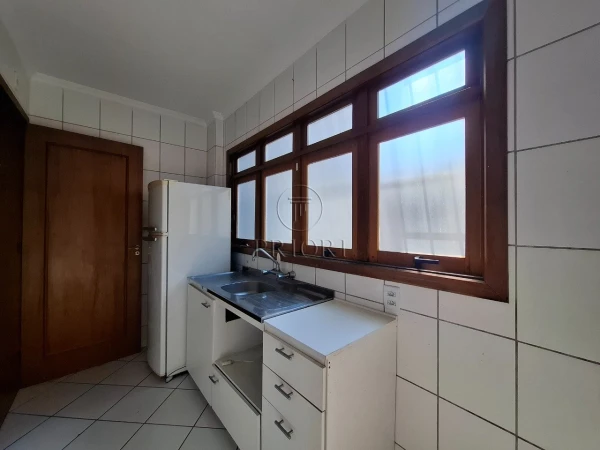 Foto de 