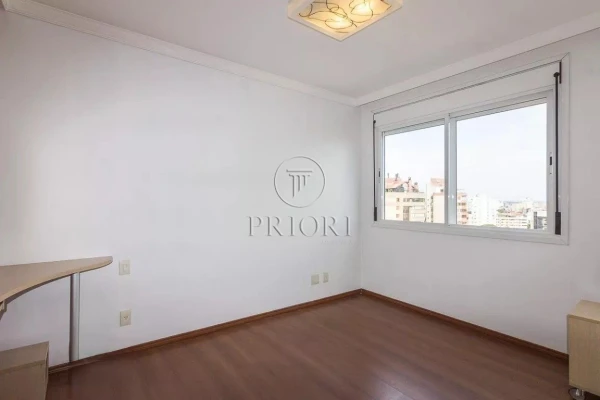 Foto de 