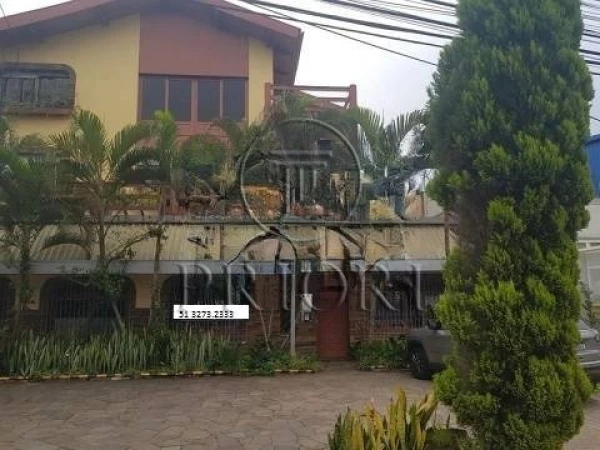 Foto de 