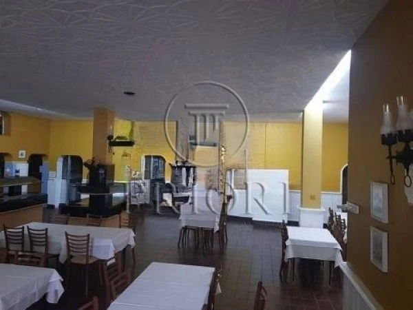 Foto de 