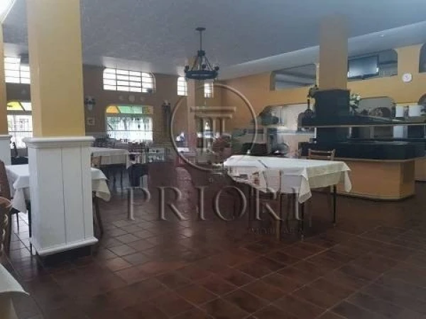 Foto de 