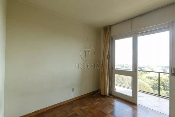 Foto de 