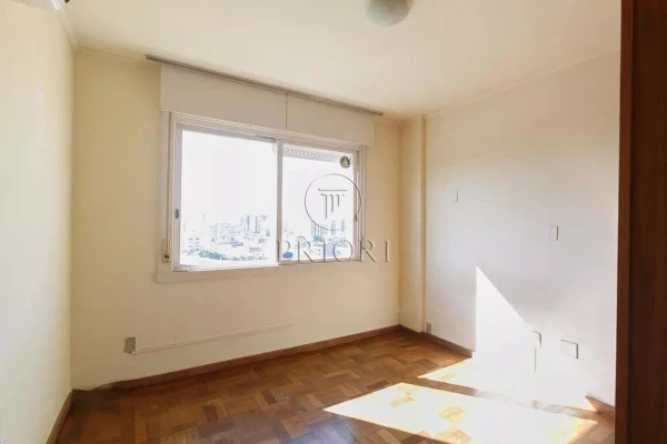 Foto de 