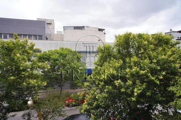 Foto de 