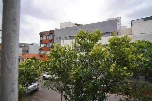 Foto de 