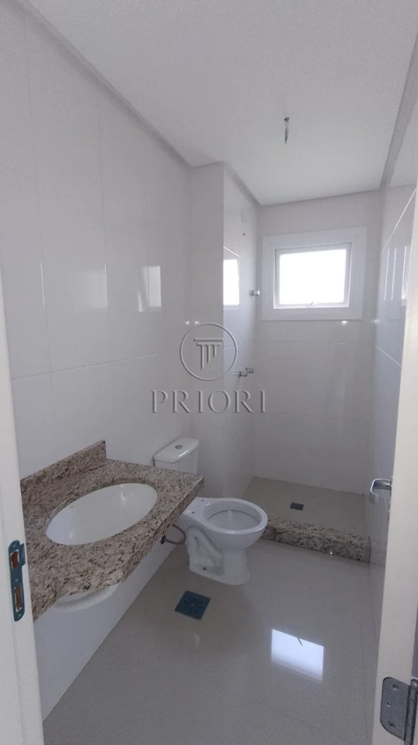 Foto de 