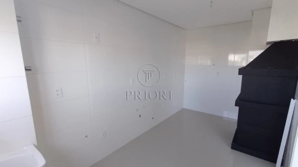 Foto de 