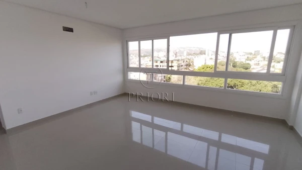 Foto de 