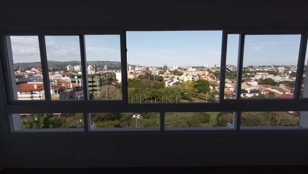 Foto de 