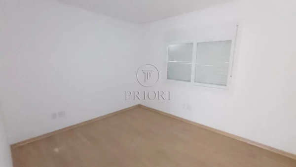 Foto de 