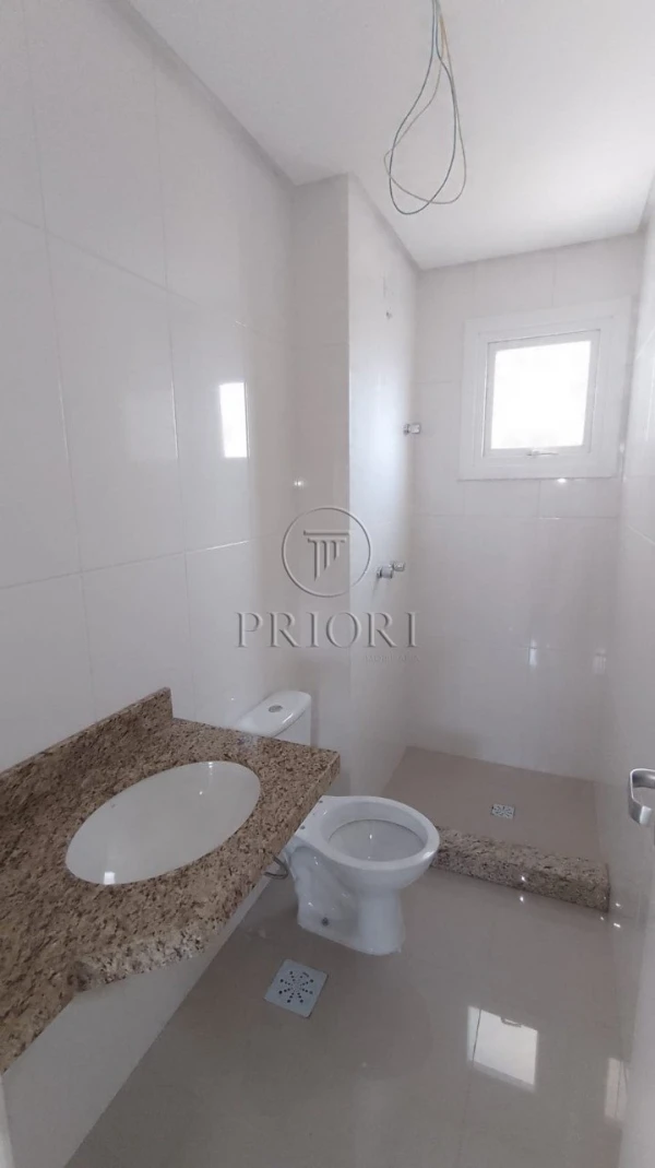 Foto de 