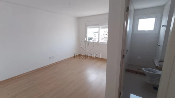 Foto de 