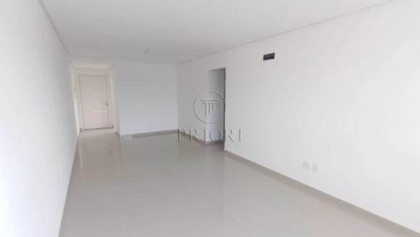 Foto de 