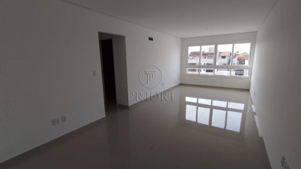 Jardim Itu