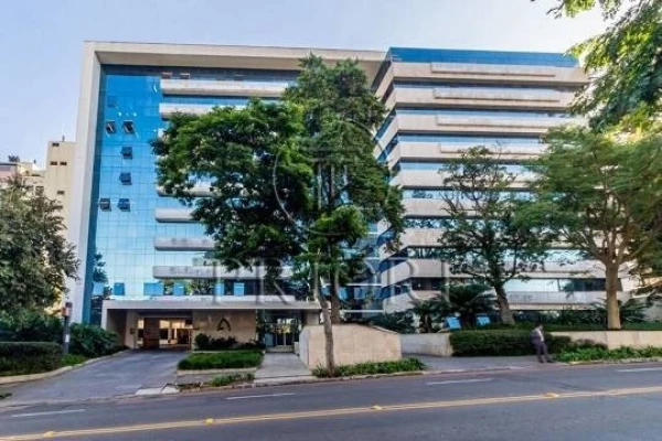 Foto de 