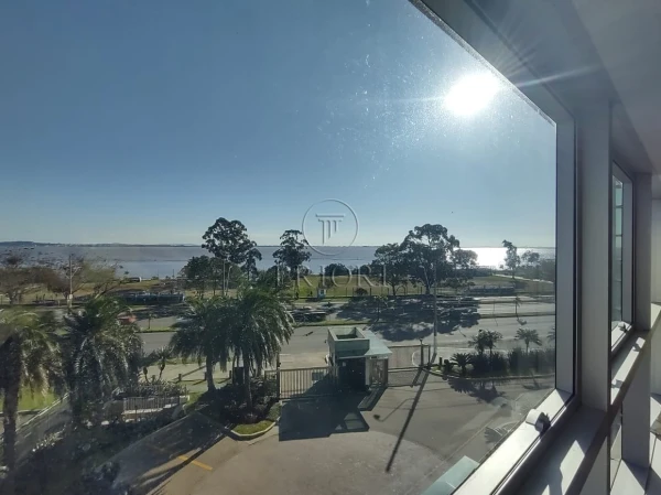 Foto de 