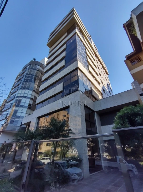 Foto de 