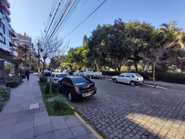 Foto de 