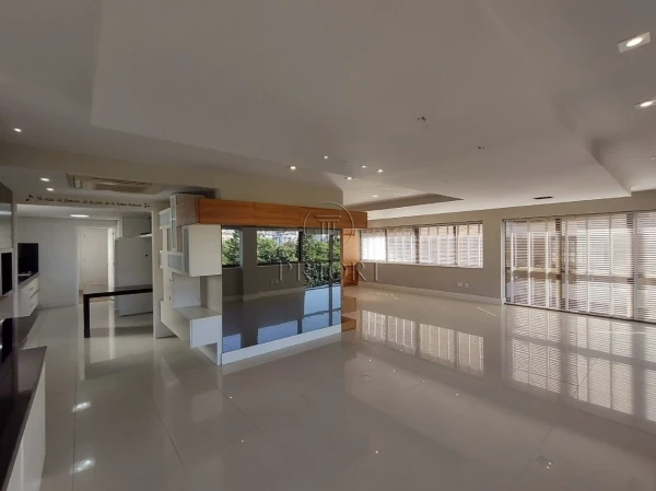 Bela Vista