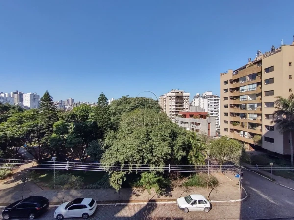 Foto de 