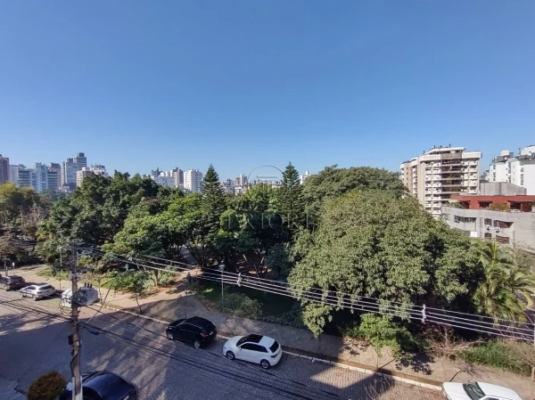 Foto de 