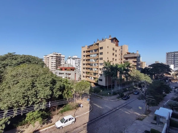Foto de 