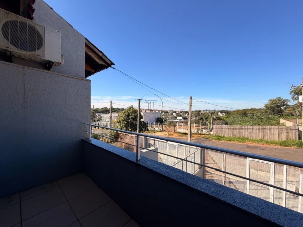 Foto de 