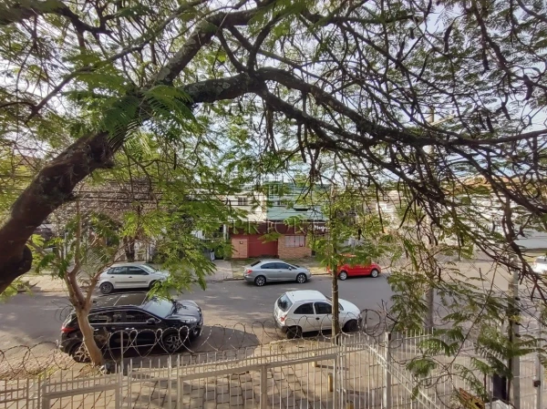 Foto de 