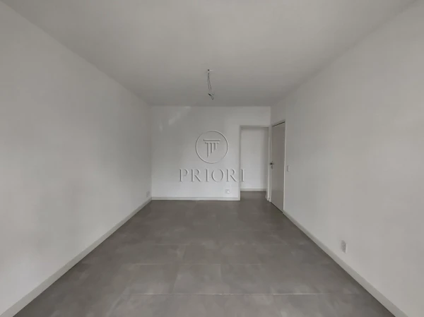 Foto de 