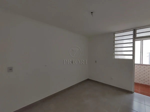 Foto de 